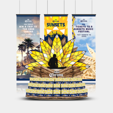 Corona